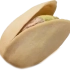 Pistakio