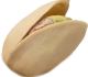 Pistakio