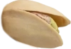 Pistakio