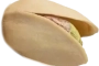 Pistakio