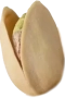 Pistakio