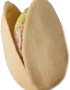 Pistakio