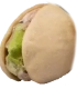 Pistakio