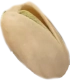 Pistakio
