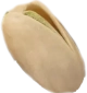 Pistakio