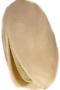 Pistakio