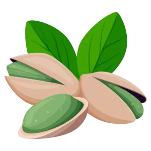 Pistakio