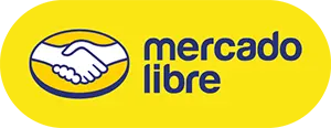 Pistakio - Mercado Libre