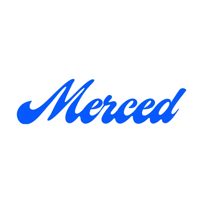 Logo 11