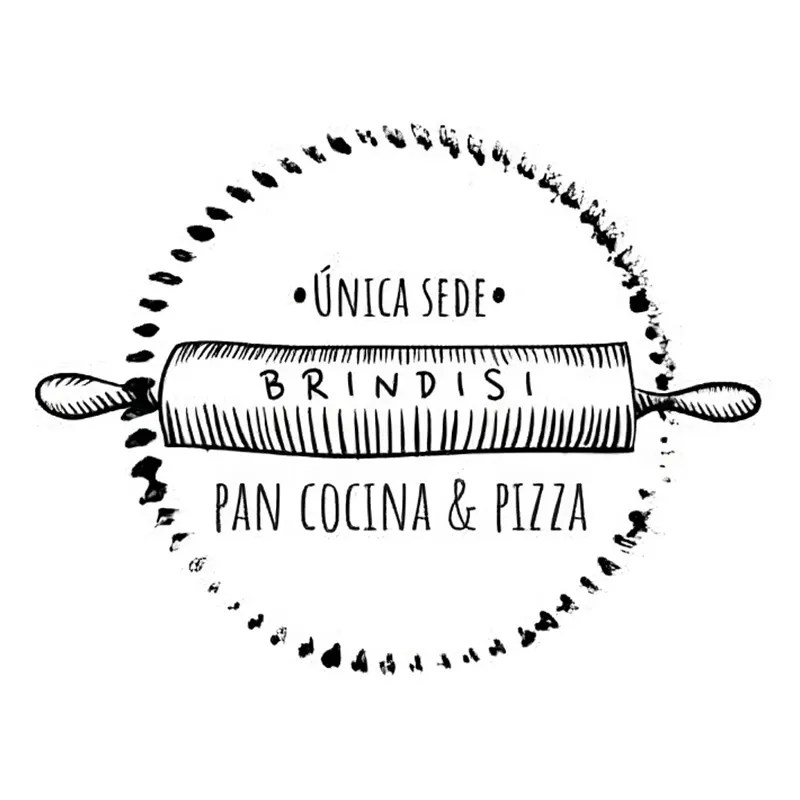 Marcas que usan Pistakio