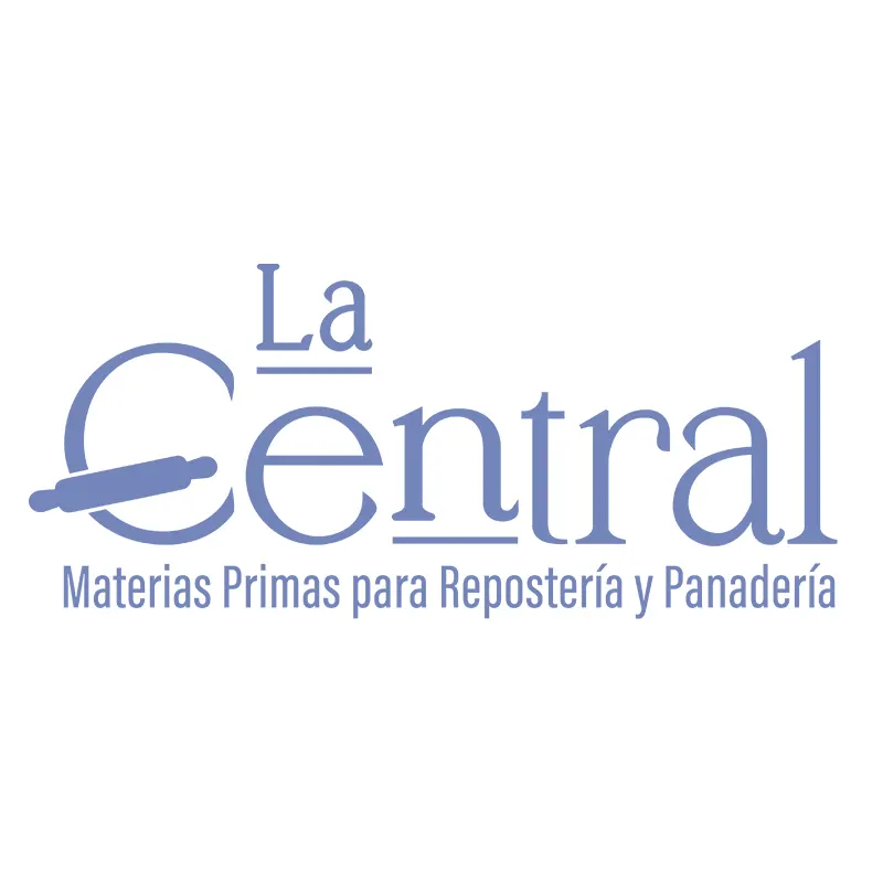 Marcas que usan Pistakio