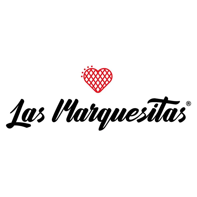 Marcas que usan Pistakio